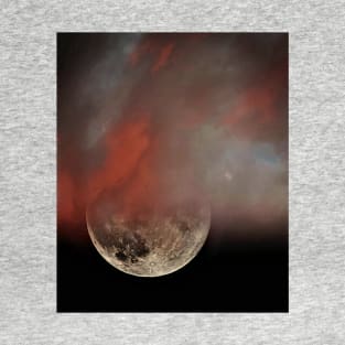 Low Moon T-Shirt